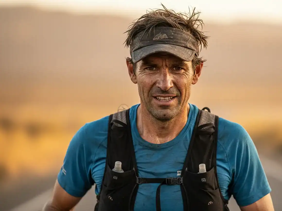 fitnessowy 1768086987097