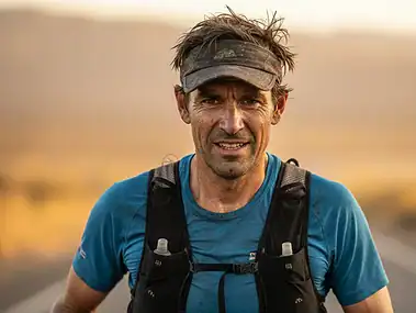 fitnessowy 1768086987097