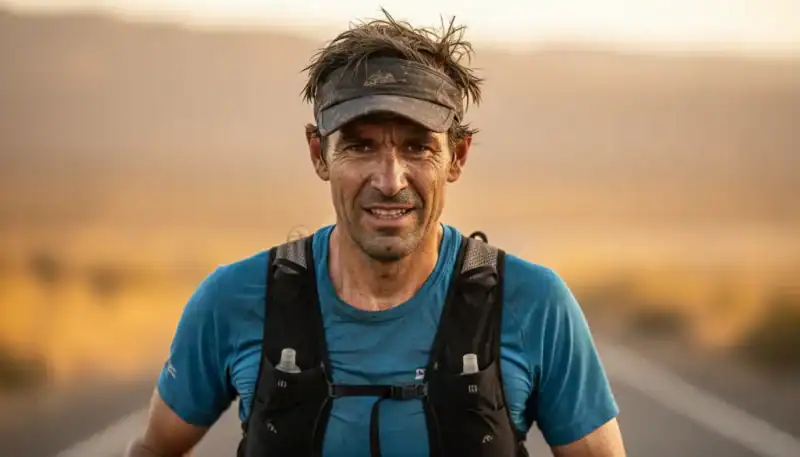 fitnessowy 1768086987097