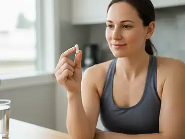 fitnessowy 1768299706697