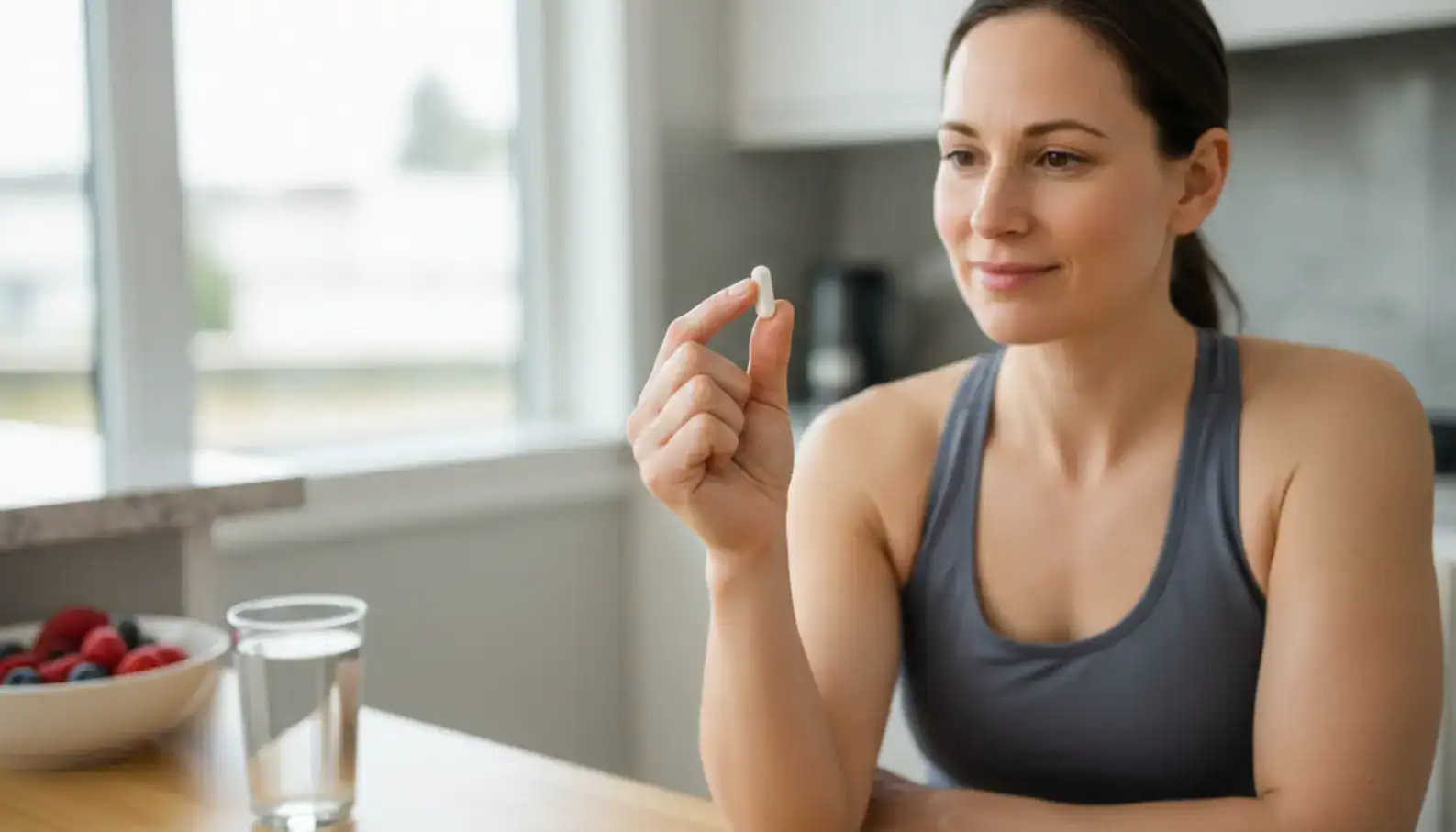 fitnessowy 1768299706697