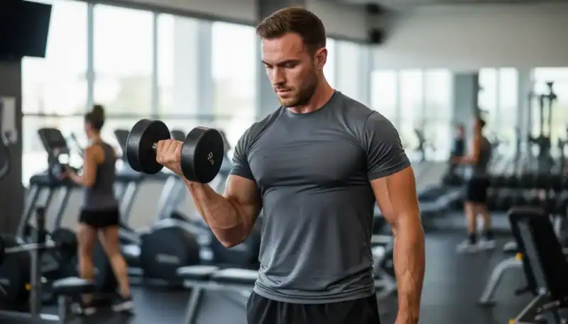 fitnessowy 1768302026077