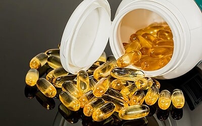 omega3