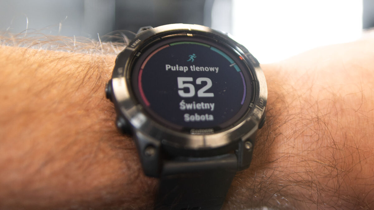 Normy VO2max według wieku i płci: tabela i jak odczytać swój wynik 1 tabele vo2max vs szacunek z Garmina