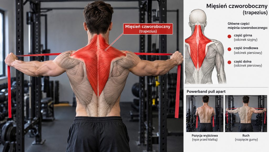 magnific wygeneruj obraz przedstawiajcy anatomiczne przedst 70919
